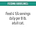 Nutro Wild Frontier High Protein Grain Free Pate Wet Cat Food, Salmon & Trout, 2.65 Oz. (24 Twin Packs)