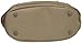 Briggs & Riley Baseline-Large Shopping Tote Bag, Olive