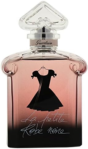 La Petite Robe Noire Eau de Parfum, 100 ml