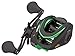 Lew's Mach SLP 7.5:1 Right Hand Baitcast Reel