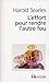 Effort Pour Rendre Fou (Folio Essais) (English and French Edition) by 
