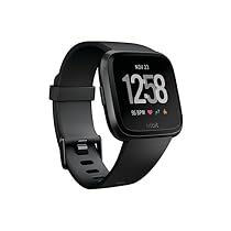 Fitbit Versa - Flat Rs. 3000 off