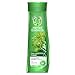 Herbal Essences Tea-Lightfully Clean Refreshing Shampoo, 10.1 Fluid Ounce