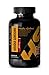 Weight loss - PURE HOODIA GORDONII EXTRACT 2000 Mg - Hoodia - 1 Bottle 60 Tablets