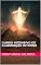 Livro Curso Intensivo De iluminação Interna
