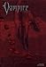 Vampire : le Requiem : Un jeu de rôles moderne et gothique by