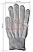 LIQING Led Gloves,12 Color Changeable Light Up Shows Halloween Costume,Led Skeleton Gloves,Novelty Cool Toys Gifts for Christmas New Year Party,Skeleton Gloves,Light Up Gloves