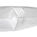 Everyday Essentials Large Underbed Storage Bag - 2 Pack