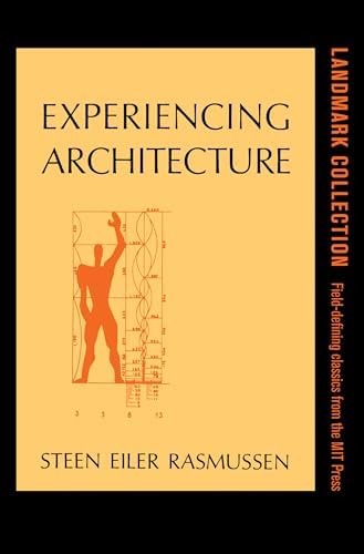 The Architecture of Complexity: Lucien Kroll, Peter Blundell Jones