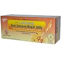 Rd Ginseng/Royal Jelly 30x10cc Chinese Red Ginseng