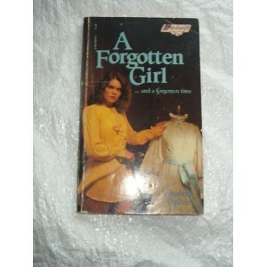 Full Windswept Book Series Windswept Books In Order