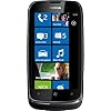 Nokia Lumia 610 Smartphone – Ecran tactile 9,4 cm – 3,7 pouces – Appareil photo 5 mégapixels – Windows Phone Mango OS…