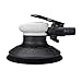 PowRyte 6-Inch Air Random Orbital Palm Sander