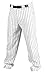 The Warriors Furies Pinstriped Baseball Jersey Pants