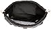 adidas Rumble Sack Pack, One Size, Jersey Onix Print/Haze Coral/Black