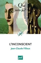 L' inconscient