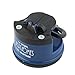SmartHomes Knife Sharpener Tool - Professional Blade Sharpening Machine Sharpen Blades, Kitchen Knives System, Scissors | Lifetime Guarantee