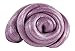 Crazy Aaron's Thinking Putty, 3.2 Ounce, Cosmic Milky Way