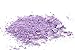 Luna Star Naturals Klee Girls Eyeshadow Duo, Key West Splash Rainier Blossom/Baby Blue/Lavender, 1.3 Ounce, Powder