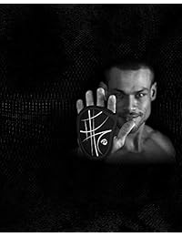 Gripad RX Lifting Grips   Las almohadillas de agarre más duraderas todavía, la alternativa a los guantes de levantamiento de pesas, entrenamientos de gimnasio, WOD, levantamiento de pesas, empuñaduras de mano de neopreno, palma de goma flexible