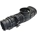 Air Intake Hose compatible with Acura TL 99-03 CL 01-03
