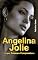 Livro Angelina Jolie: Força, Beleza e Compromisso