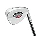 Wilson Profile Complete Junior Golf Set w/ Golf Bag