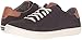 Cole Haan Men's Trafton Club Court Oxford