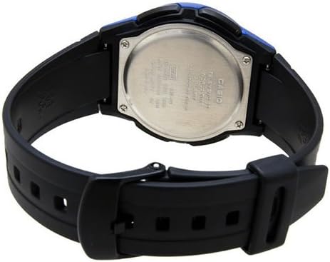 casio edifice digital analog combination