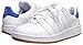 K-Swiss Men's Classic VN Fashion Sneaker