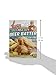 Larry the Cable Guy Beer Batter for Fish 8 Oz. Box....You Gotta Try It! Git-r-done