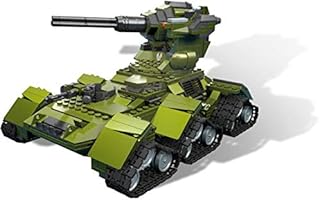 mega construx scorpion