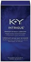 ky lubricant price Sex Torso for Men Ergonomic Design Silicone Dolls Men's Adult Toys,  Underwear Silicone Artificial 3D Realistic Lifelike Toys for Men Male with  Soft Touch main image 1