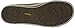 KEEN Men's Timmons Low Lace Canvas Shoe