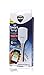 Vicks Smart Temp Wireless Smartphone Thermometer 1 ea Smart Thermometer for Kids or Adults, for Rectal, Oral or Underarm Use, Free Downloadable App Tracks Fevers and Flu Symptoms