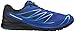 Salomon Men's Sense Mantra 3 Trail Running Shoe