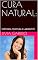 Livro CURA NATURAL:: VERTIGEM, TONTURA E LABIRINTITE