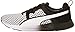 PUMA Women's Pulse XT Core Running Shoe