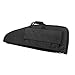 NcSTAR VISM Gun Case