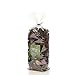 Hosley's Lavender Potpourri Bag, 4 Oz. Infused with Essential Oils. Ideal Gift for Weddings, Spa, Reiki, Meditation Settings O4