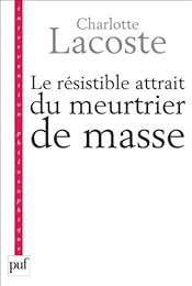 Séductions du bourreau