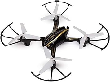 without camera drone