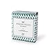 rolencos handmade castile soap bar, sensitive skin care, bath soap for face and body 5 scent Mix (Gift)