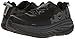 Hoka One One Mens Bondi 5 Running Shoe