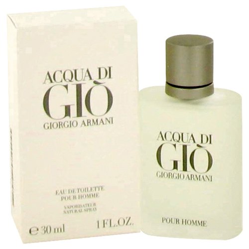 Dolce And Gabbana Acqua Di Gio