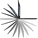 Lenovo Thinkpad Yoga 260 2-in-1 Business Laptop - 12.5