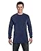 Comfort Colors C6014 Ringspun T Shirt. - China Blue - M