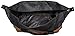 adidas Unisex Sport ID Duffel
