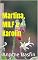 Livro Martina, MILF e Karolin, a vizinha