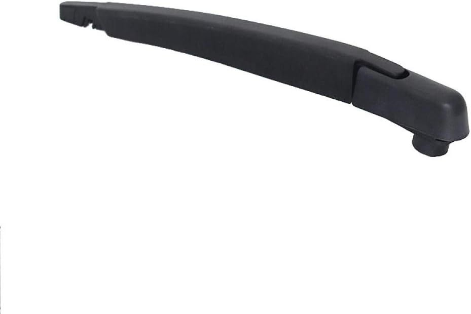 12 Car Rear Wiper Blades Back Windscreen Wiper Arm For RENAULT CLIO MK2